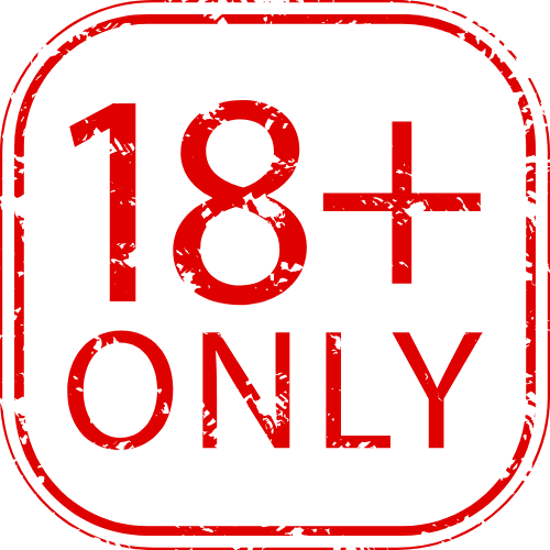 Bnwo Websites